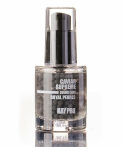 KAYPRO Caviar Supreme Royal Pearls 30 ml