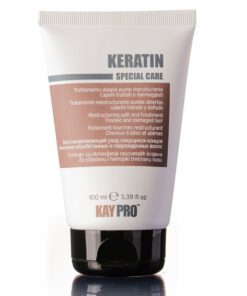 KAYPRO Keratin Split Ends Treatment 100 ml