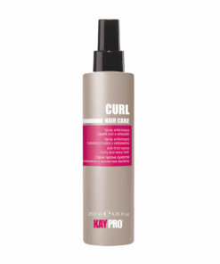 KAYPRO Hair Care Curl Spray 200 ml