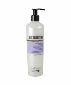 KAYPRO Bio Sensitive Conditioner 350 ml