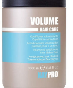 KAYPRO Volume Conditioner 1000 ml