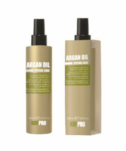 KAYPRO Argan Oil 10-in-1 Leave-In Conditioner 200 ml