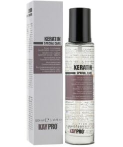 KAYPRO Special Care Keratin Serum 100 ml