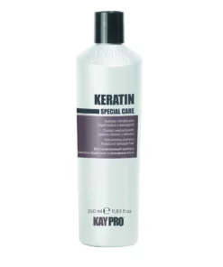 KAYPRO Keratin Shampoo 350 ml