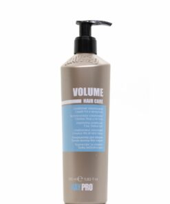 KAYPRO Volume Conditioner 350 ml