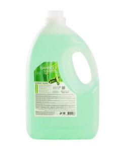 KAYPRO Bamboo Shampoo 4000 ml