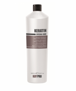 KAYPRO Keratin Shampoo 1000 ml