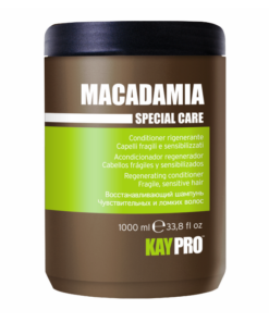 KAYPRO Macadamia Conditioner