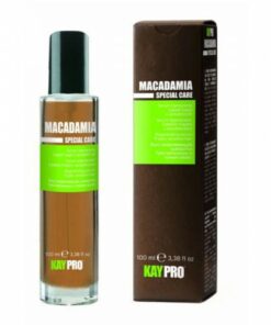 KAYPRO Macadamia Serum 100 ml