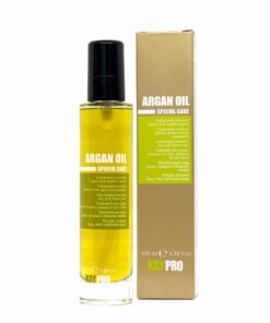 KAYPRO Special Care Argan Oil Serum 100 ml