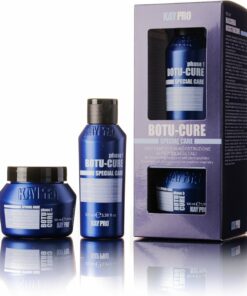 KAYPRO Botu-Cure Mini Kit - 2 x 100 ml