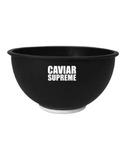 KAYPRO Caviar Hair Color Mixing Bowl 300 ml