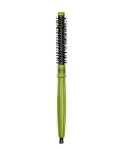 Termix Pro Barber Professional Round Brush 12 mm