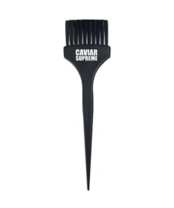 KAYPRO Caviar Hair Color Brush