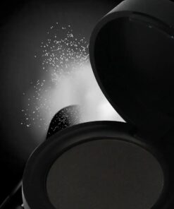 MAIKE Compact Eyeshadow 3.5 g