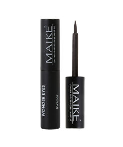 MAIKE Wonder Eyes Inkliner No. 01 Black