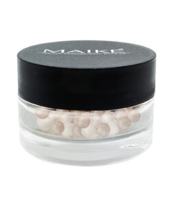 MAIKE Illuminating Pearls