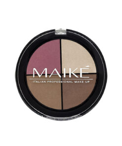 MAIKE Contouring Palette - 4 Colors