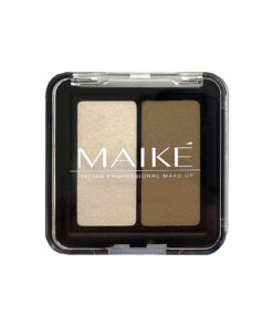 MAIKE Eyebrow Palette - Blonde