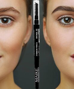MAIKE Waterproof Eyebrow Pencil 0.35 g
