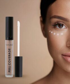 MAIKE Liquid Concealer 6 ml
