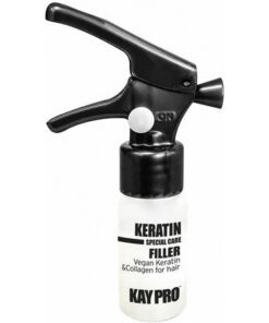 KAYPRO Keratin and Collagen Spray Ampoule 10 ml