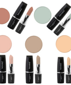 MAIKE Ultra Concealer Stick 5 g