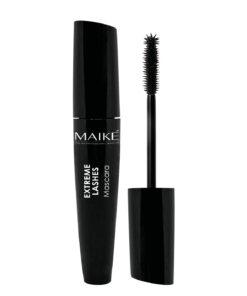 MAIKE Extreme Lashes Mascara 13 ml