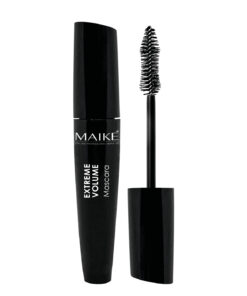 MAIKE Extreme Volume Mascara 13 ml