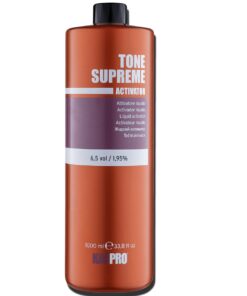 KAYPRO Tone Supreme Activator 6.5 Vol 1.95% 1000 ml
