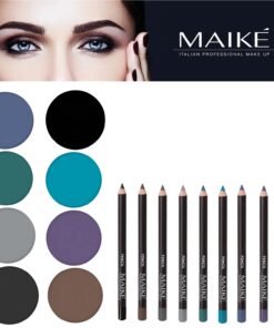 MAIKE Eye Pencil 1.1 g