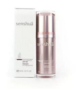 MAIKE Senshua Intensive Anti-Age Face Serum 30 ml