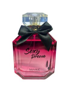 MAIKE Sexy Dream Perfume