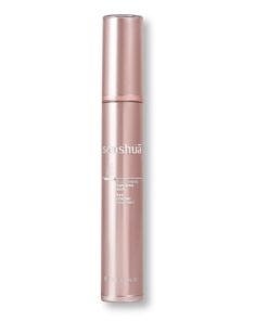 MAIKE Senshua Eye Contour Treatment 15 ml