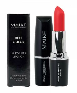 MAIKE Deep Color Lipstick 5 g