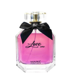 MAIKE Love One Perfume 100 ml