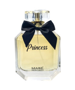 MAIKE Princess Perfume 100 ml