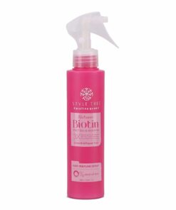 Style Tree Biotin Hair Perfume Leave-In Spray 200 ml