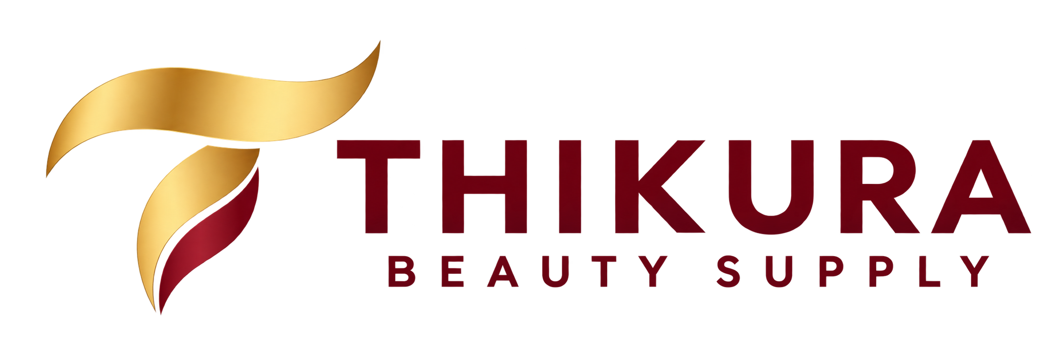 THIKURA Beauty Supply